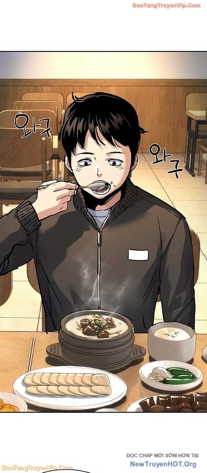 Bạn Học Của Tôi Là Lính Đánh Thuê Chap 258 - Next Chap 259