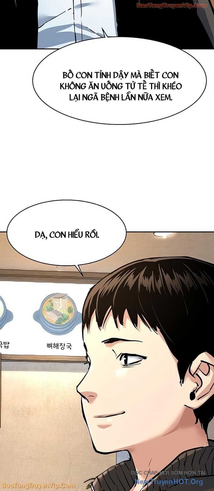 Bạn Học Của Tôi Là Lính Đánh Thuê Chap 258 - Next Chap 259