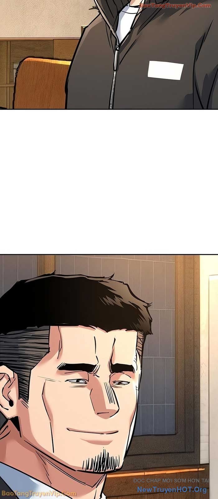 Bạn Học Của Tôi Là Lính Đánh Thuê Chap 258 - Next Chap 259