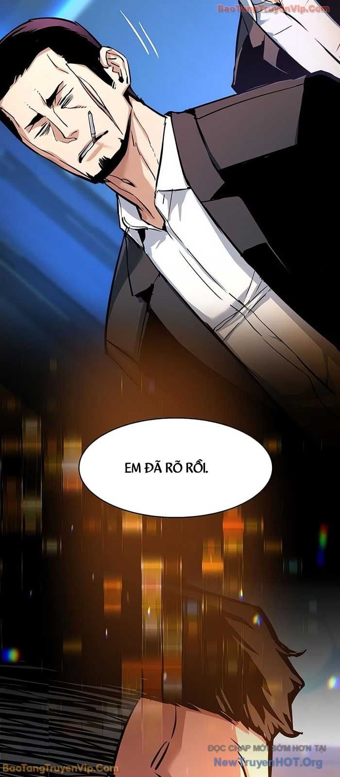 Bạn Học Của Tôi Là Lính Đánh Thuê Chap 258 - Next Chap 259