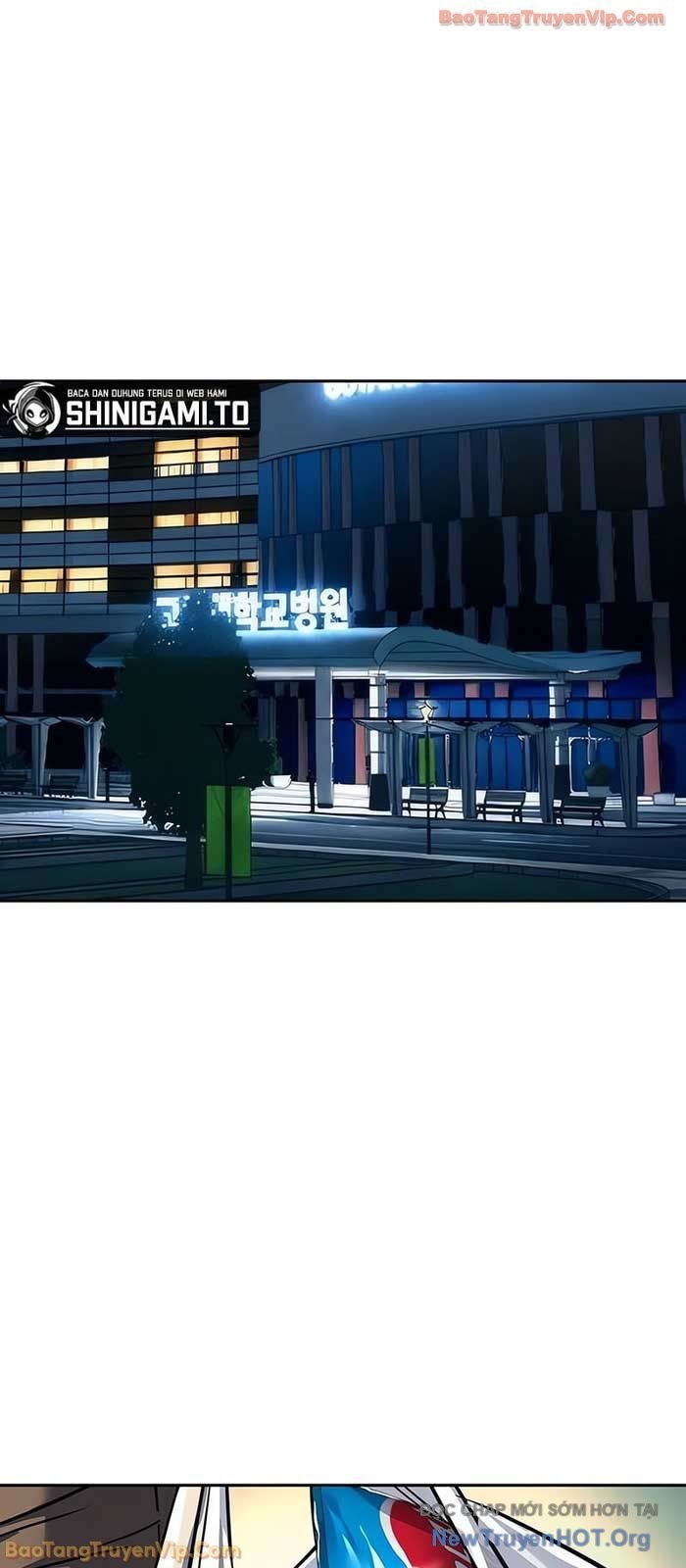 Bạn Học Của Tôi Là Lính Đánh Thuê Chap 258 - Next Chap 259