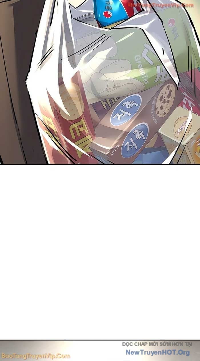 Bạn Học Của Tôi Là Lính Đánh Thuê Chap 258 - Next Chap 259