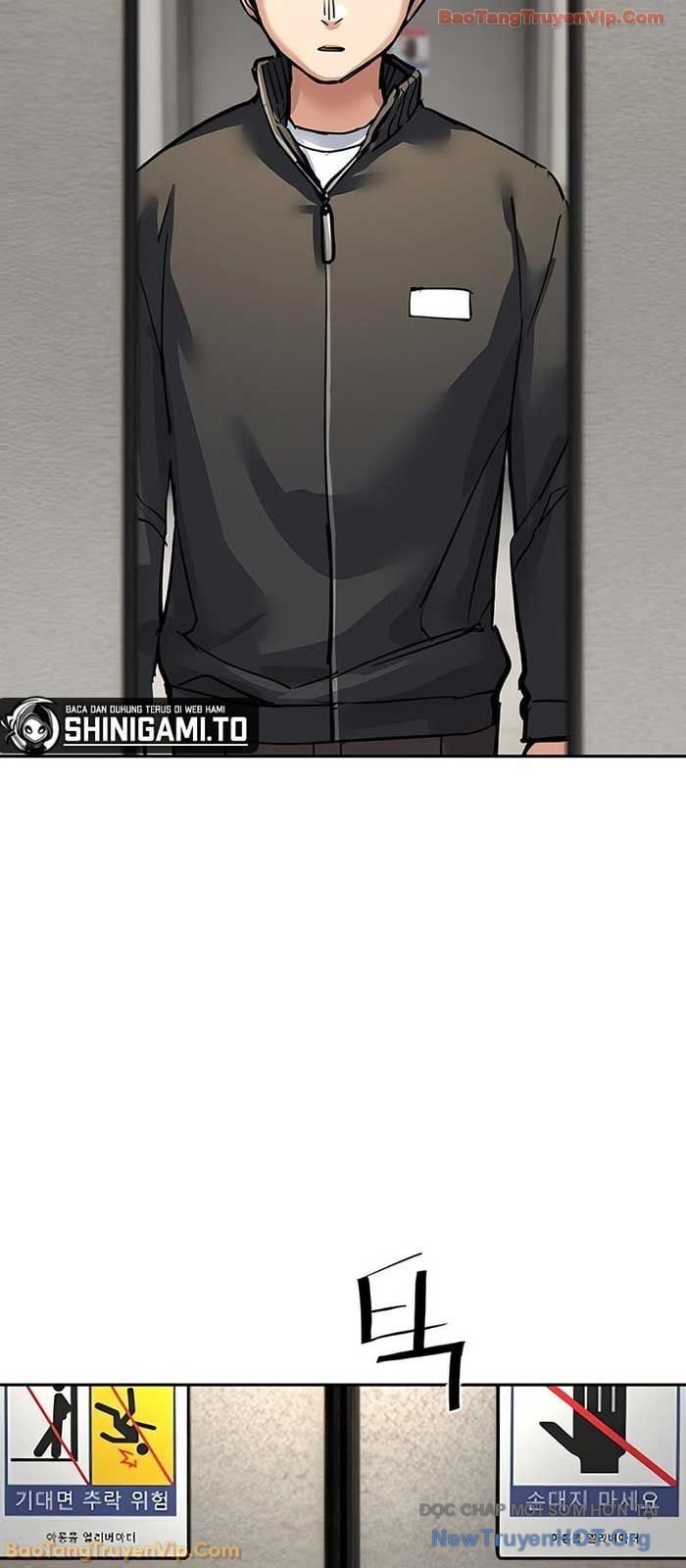 Bạn Học Của Tôi Là Lính Đánh Thuê Chap 258 - Next Chap 259