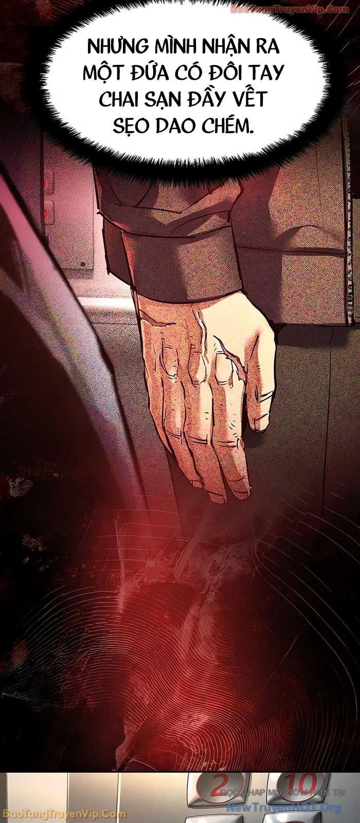 Bạn Học Của Tôi Là Lính Đánh Thuê Chap 258 - Next Chap 259