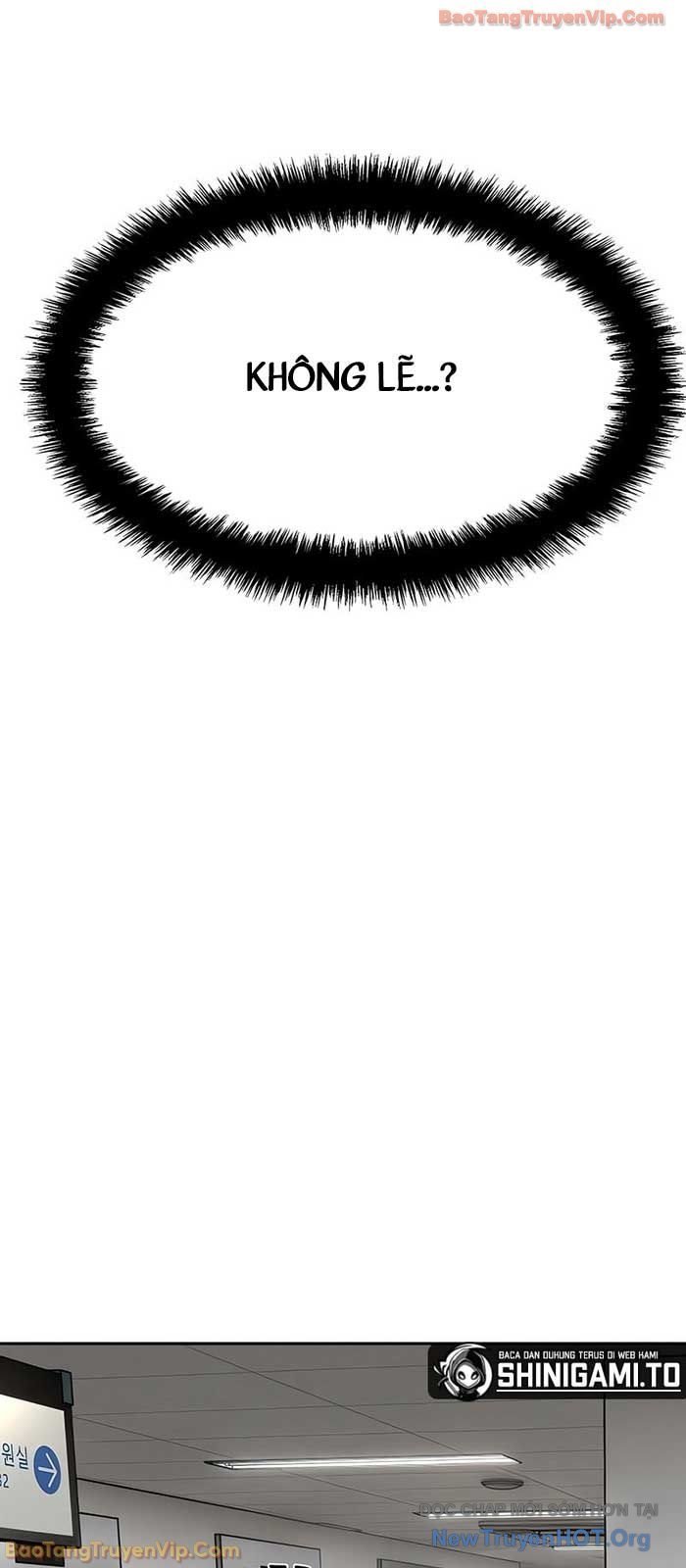 Bạn Học Của Tôi Là Lính Đánh Thuê Chap 258 - Next Chap 259