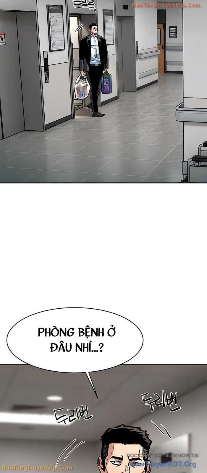 Bạn Học Của Tôi Là Lính Đánh Thuê Chap 258 - Next Chap 259