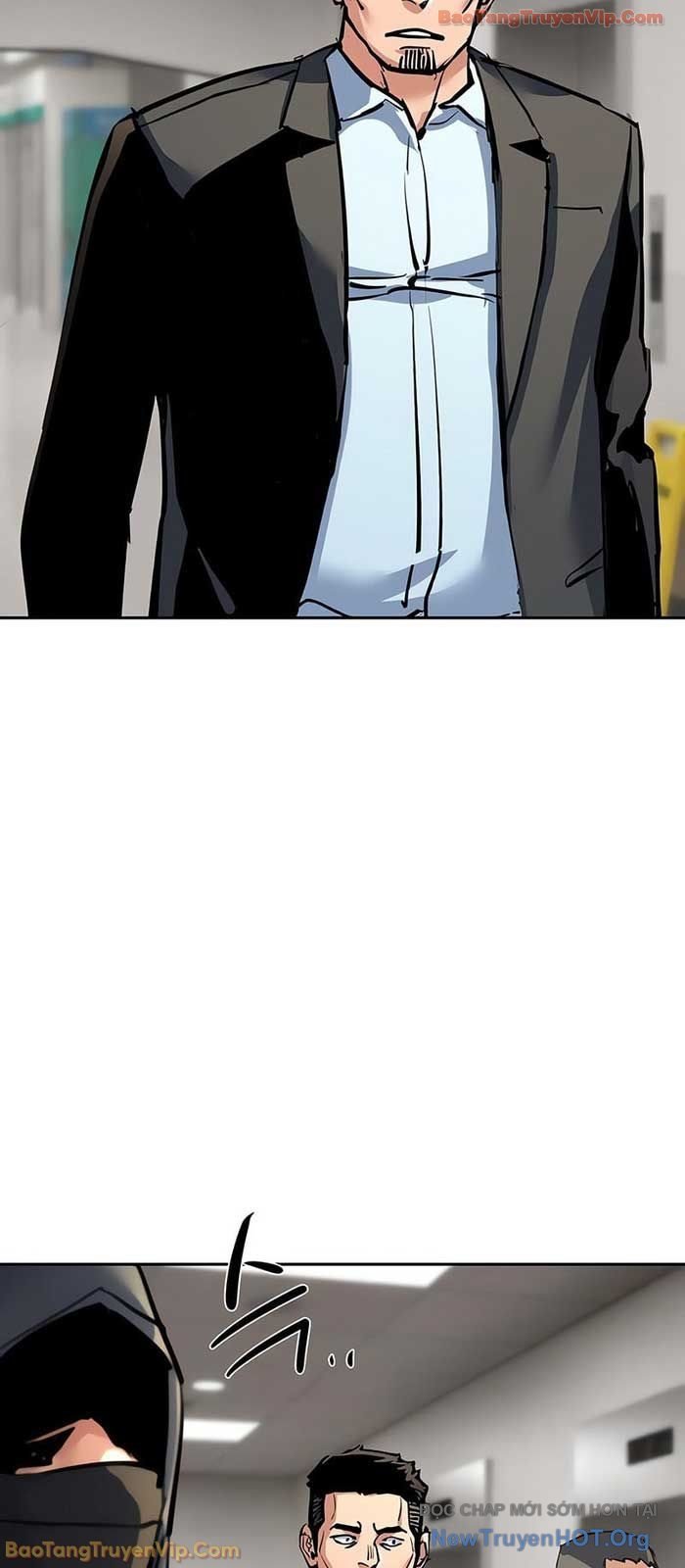 Bạn Học Của Tôi Là Lính Đánh Thuê Chap 258 - Next Chap 259