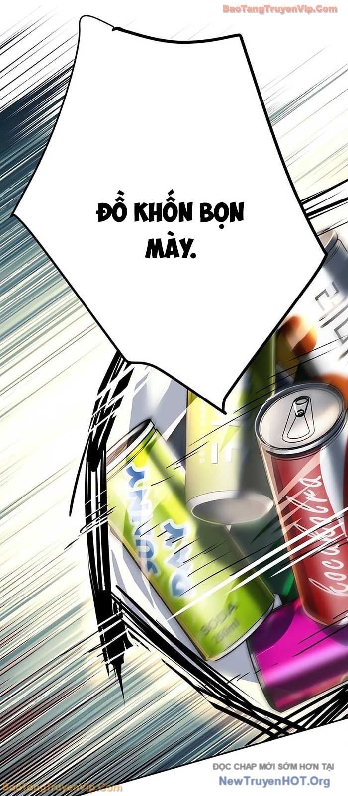 Bạn Học Của Tôi Là Lính Đánh Thuê Chap 258 - Next Chap 259