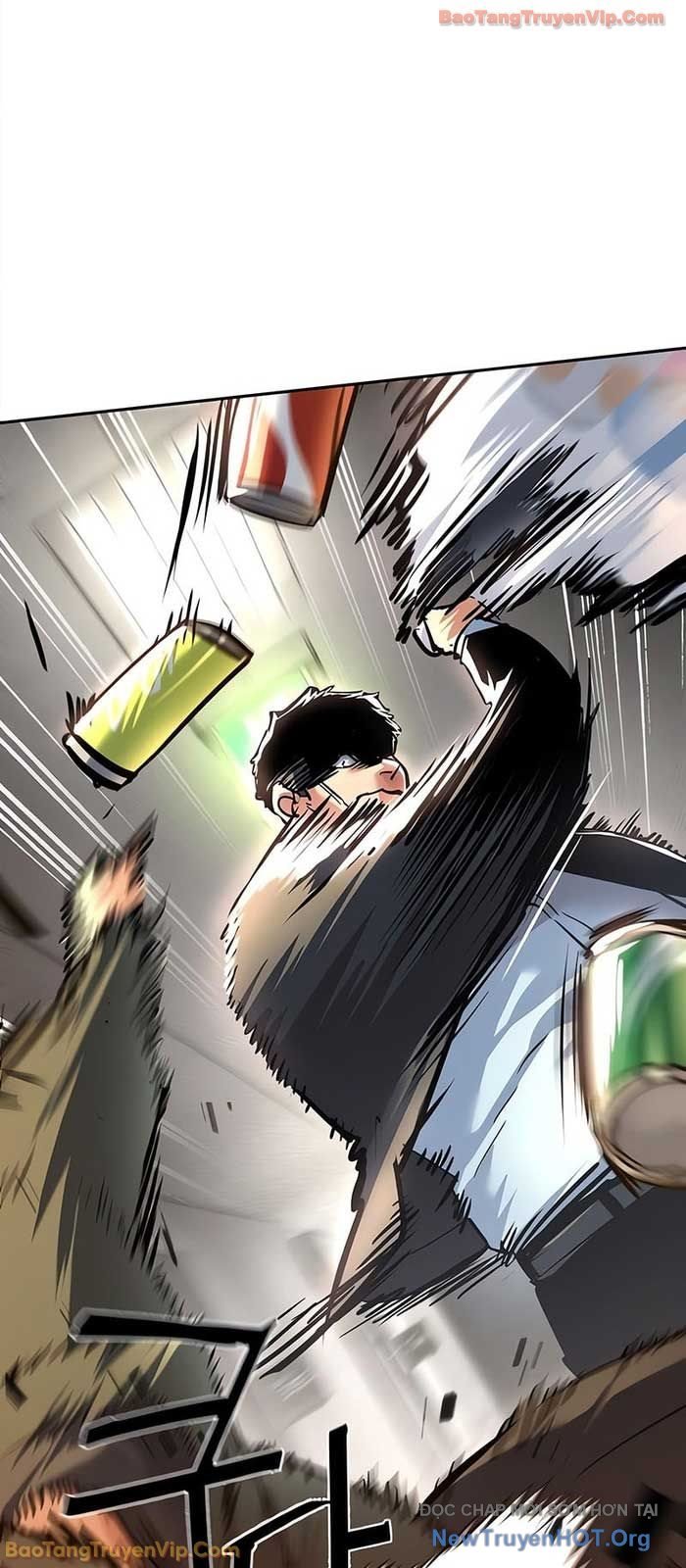 Bạn Học Của Tôi Là Lính Đánh Thuê Chap 258 - Next Chap 259