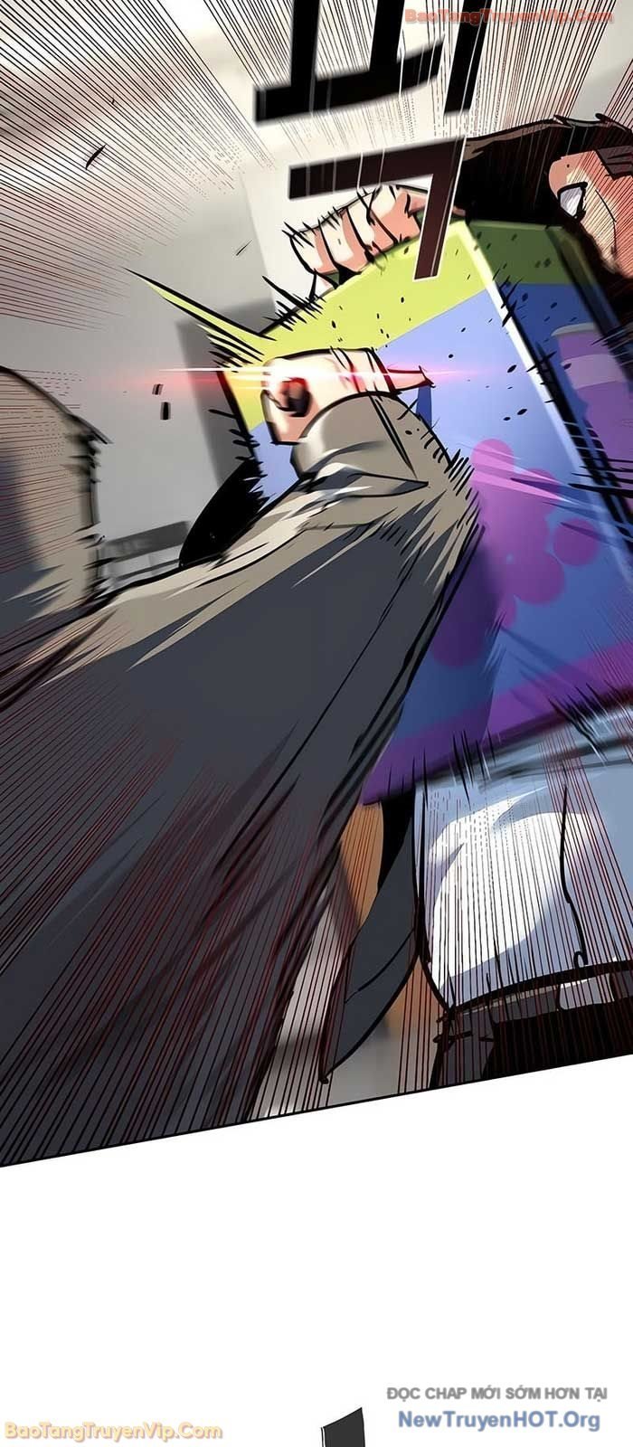 Bạn Học Của Tôi Là Lính Đánh Thuê Chap 258 - Next Chap 259