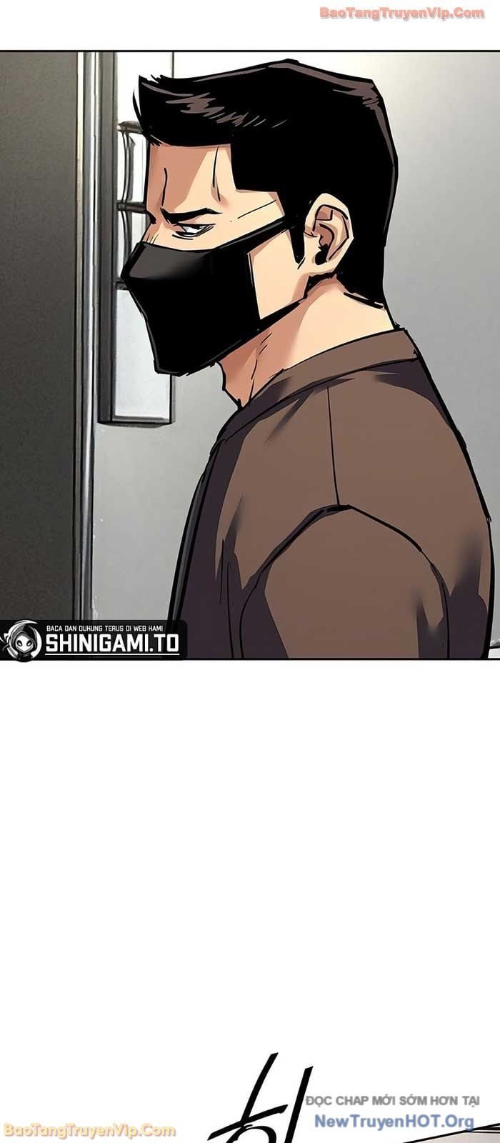 Bạn Học Của Tôi Là Lính Đánh Thuê Chap 258 - Next Chap 259