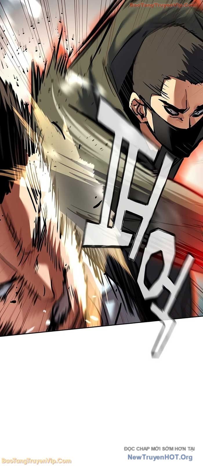 Bạn Học Của Tôi Là Lính Đánh Thuê Chap 258 - Next Chap 259