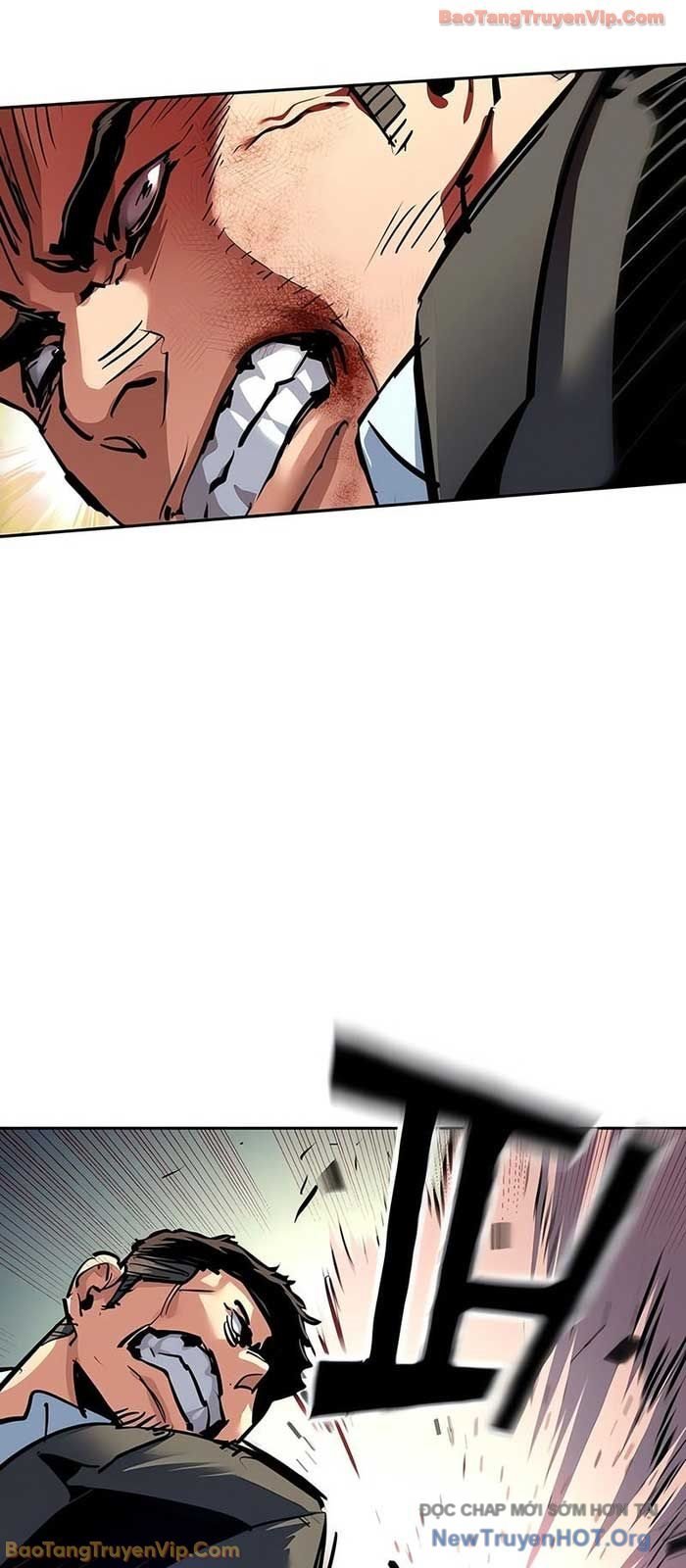 Bạn Học Của Tôi Là Lính Đánh Thuê Chap 258 - Next Chap 259