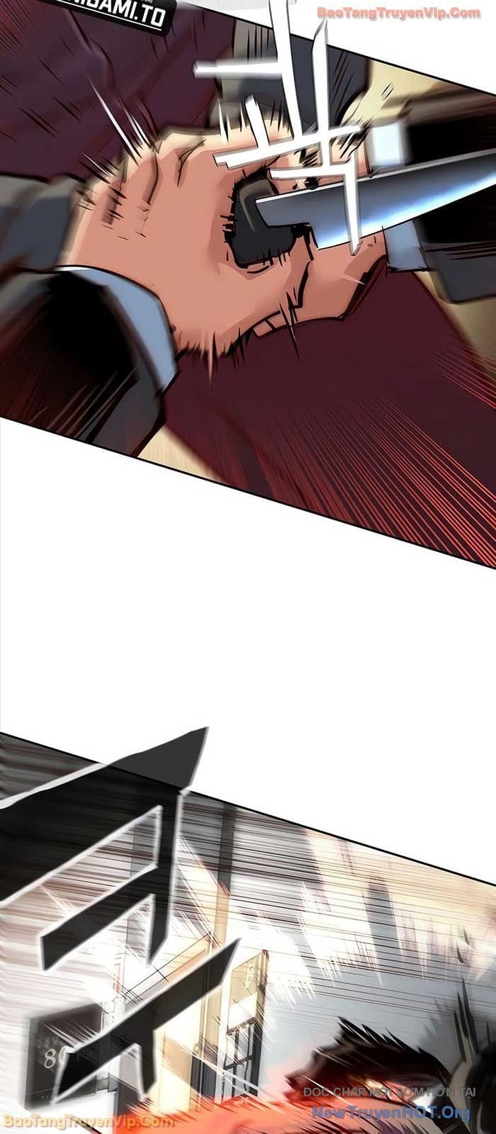 Bạn Học Của Tôi Là Lính Đánh Thuê Chap 258 - Next Chap 259