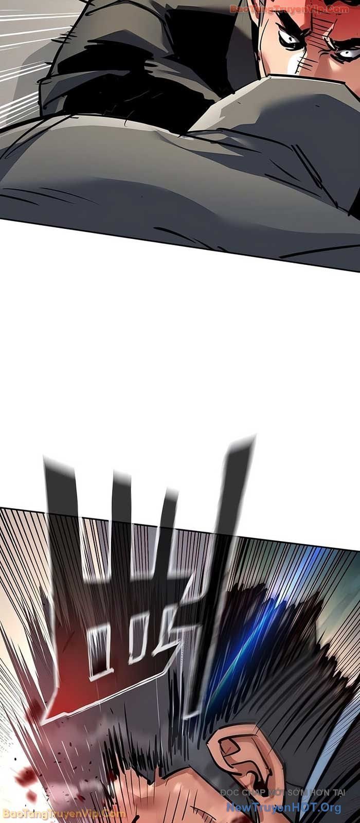 Bạn Học Của Tôi Là Lính Đánh Thuê Chap 258 - Next Chap 259