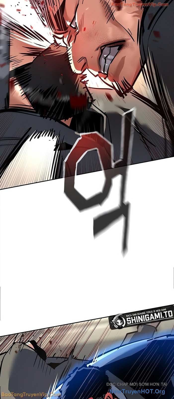 Bạn Học Của Tôi Là Lính Đánh Thuê Chap 258 - Next Chap 259