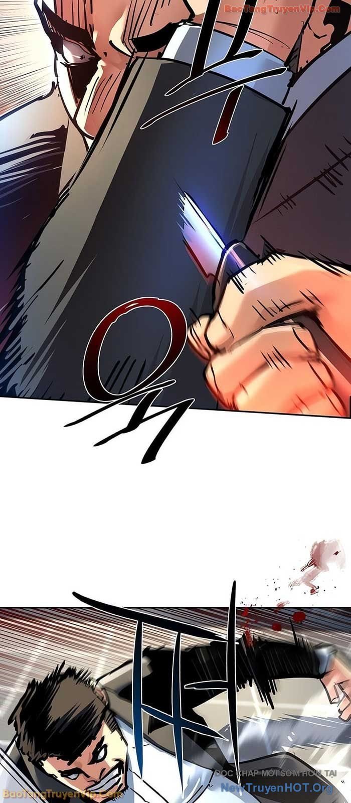 Bạn Học Của Tôi Là Lính Đánh Thuê Chap 258 - Next Chap 259