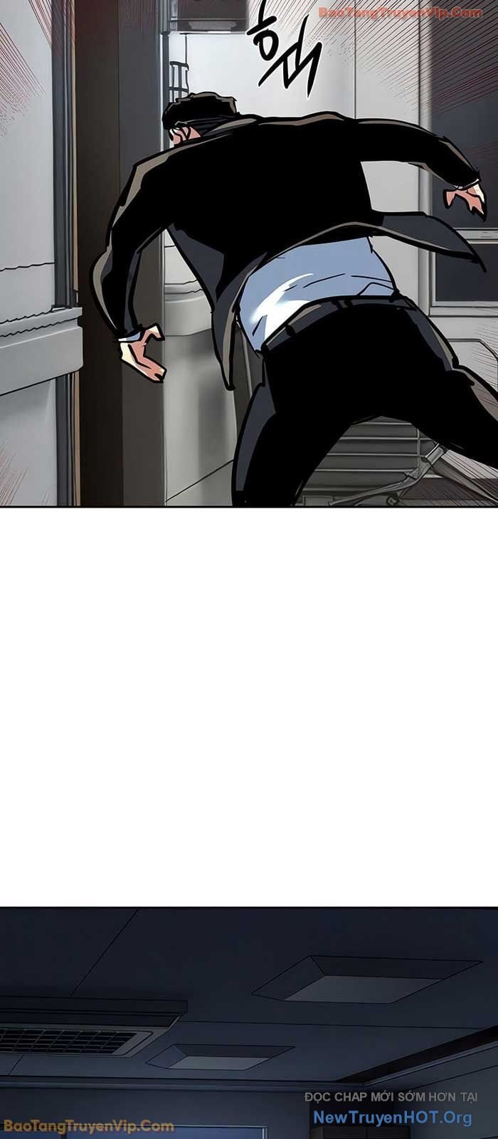 Bạn Học Của Tôi Là Lính Đánh Thuê Chap 258 - Next Chap 259