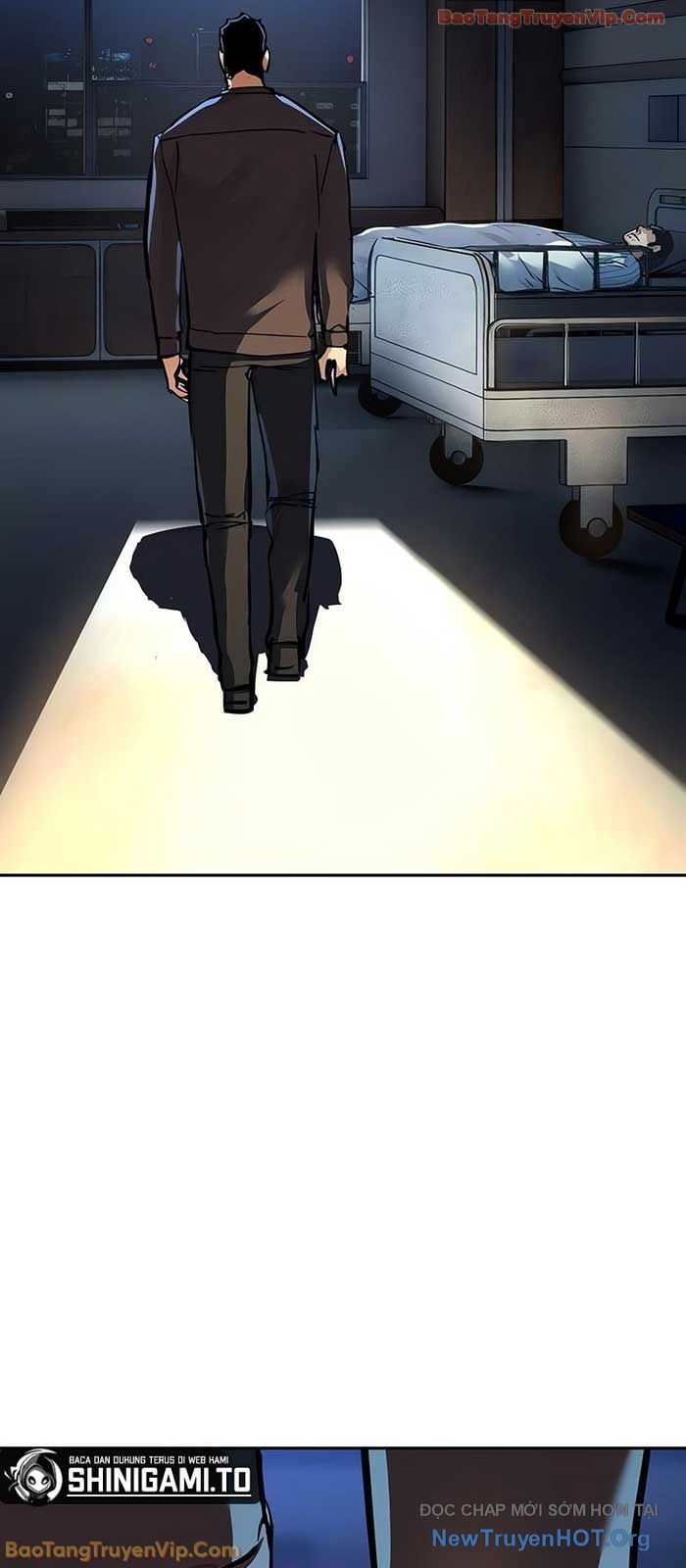 Bạn Học Của Tôi Là Lính Đánh Thuê Chap 258 - Next Chap 259