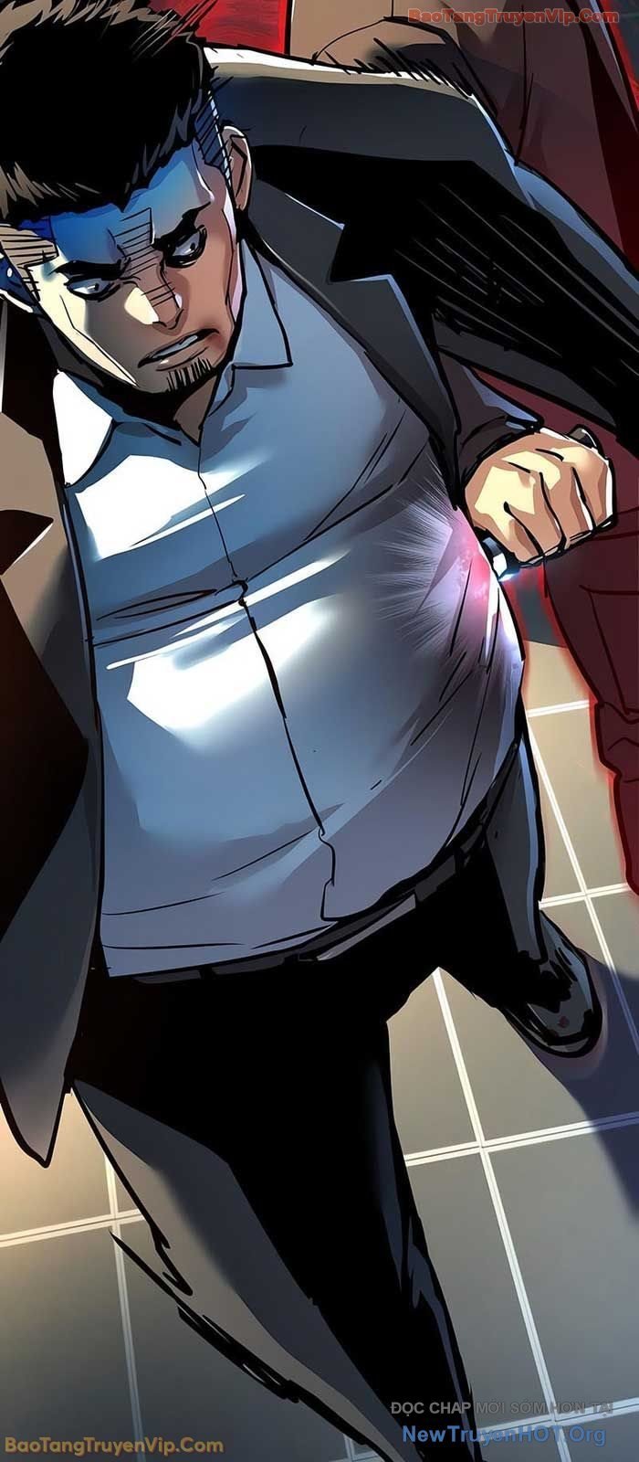 Bạn Học Của Tôi Là Lính Đánh Thuê Chap 258 - Next Chap 259