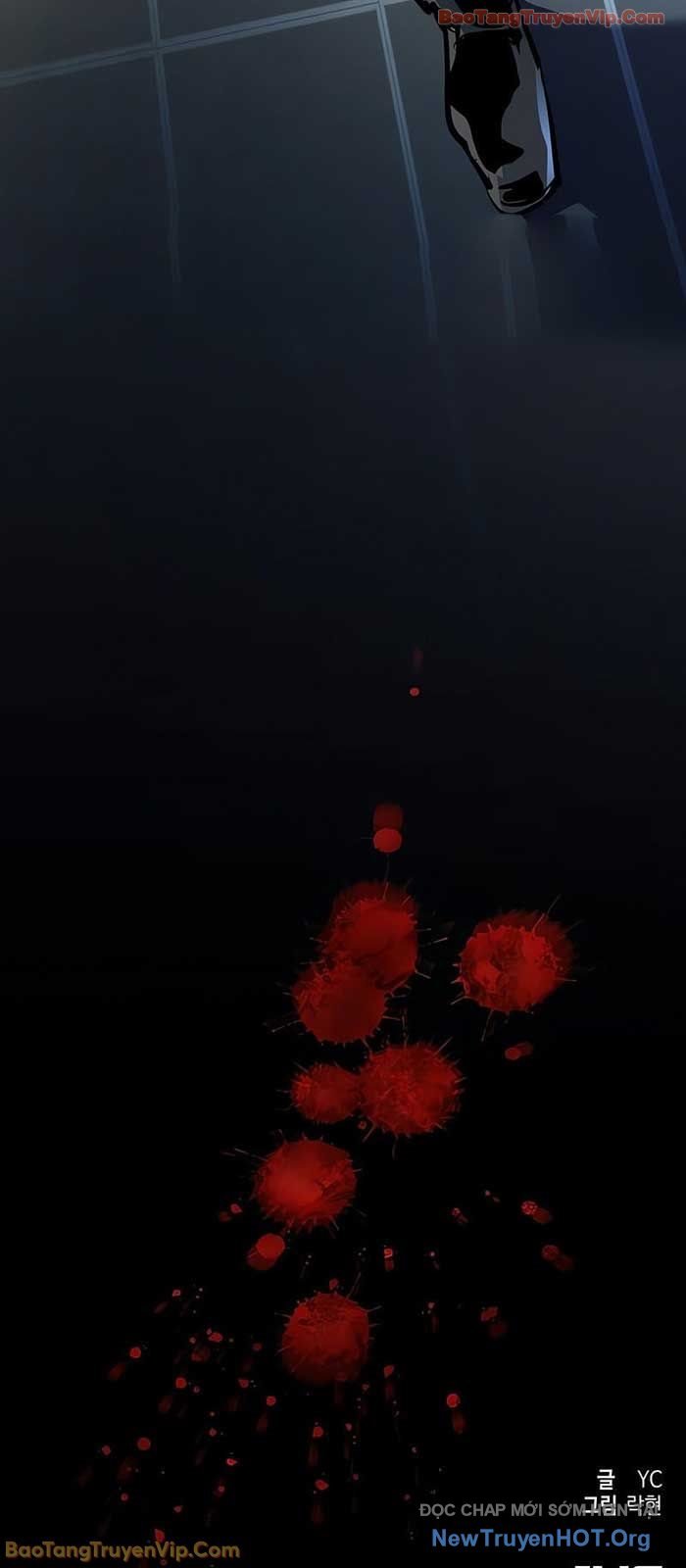 Bạn Học Của Tôi Là Lính Đánh Thuê Chap 258 - Next Chap 259