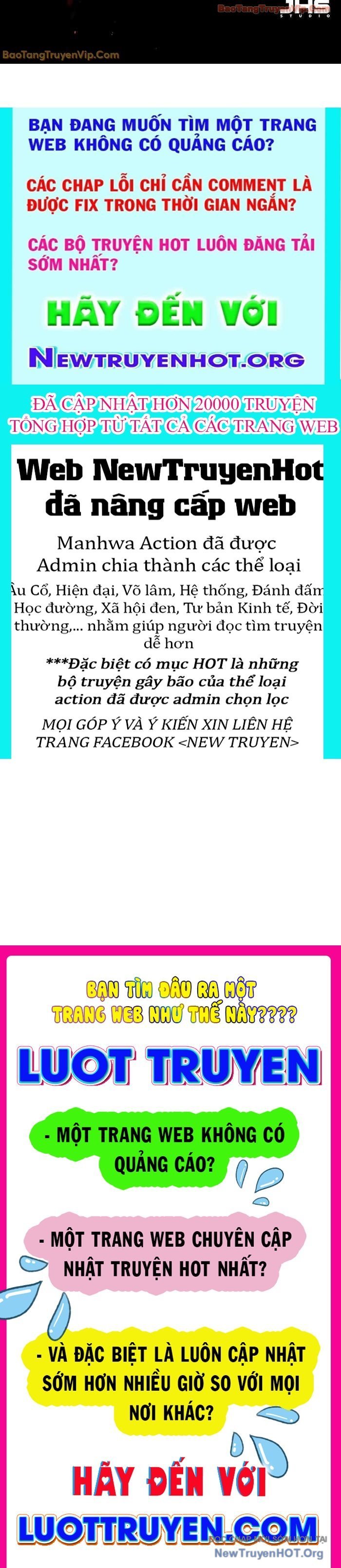 Bạn Học Của Tôi Là Lính Đánh Thuê Chap 258 - Next Chap 259