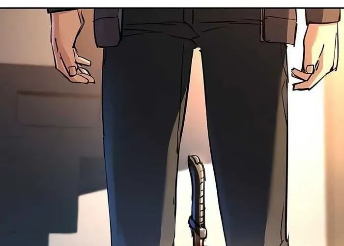 Bạn Học Của Tôi Là Lính Đánh Thuê Chap 259 - Next Chap 260