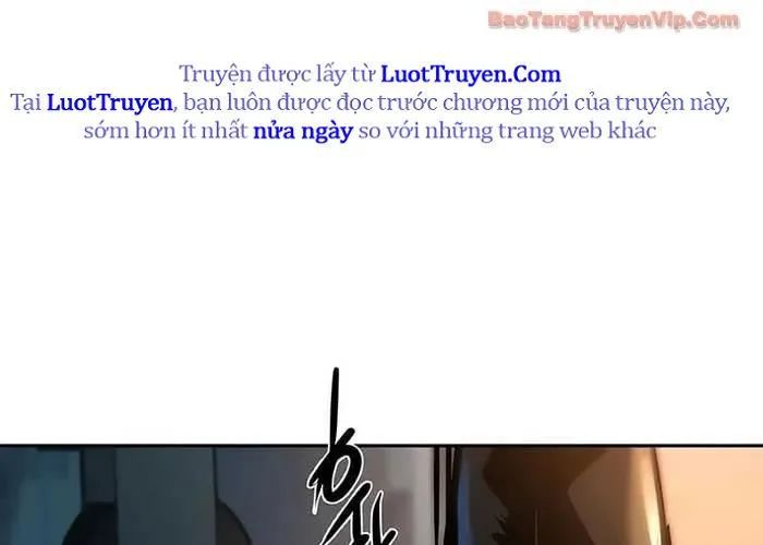 Bạn Học Của Tôi Là Lính Đánh Thuê Chap 259 - Next Chap 260