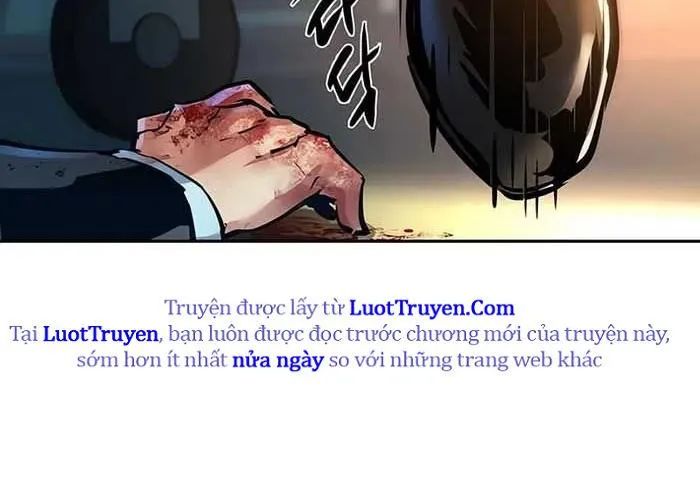 Bạn Học Của Tôi Là Lính Đánh Thuê Chap 259 - Next Chap 260