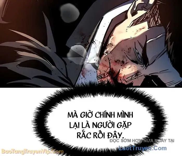 Bạn Học Của Tôi Là Lính Đánh Thuê Chap 259 - Next Chap 260