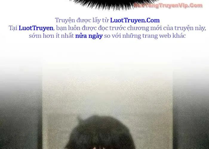 Bạn Học Của Tôi Là Lính Đánh Thuê Chap 259 - Next Chap 260