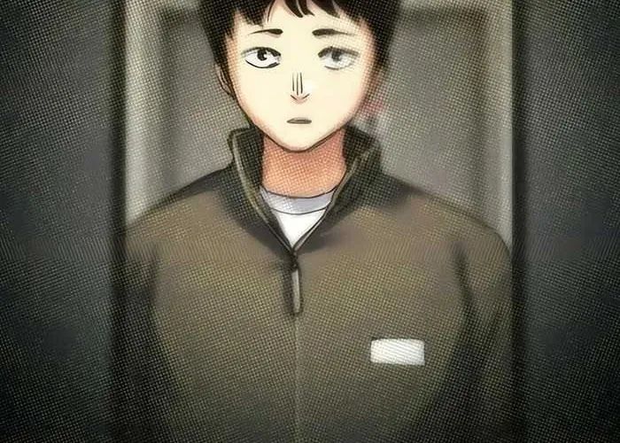 Bạn Học Của Tôi Là Lính Đánh Thuê Chap 259 - Next Chap 260