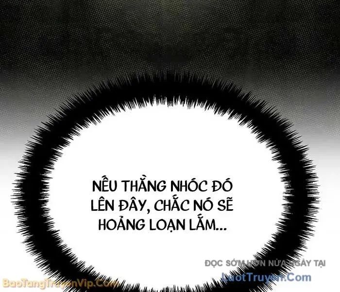 Bạn Học Của Tôi Là Lính Đánh Thuê Chap 259 - Next Chap 260