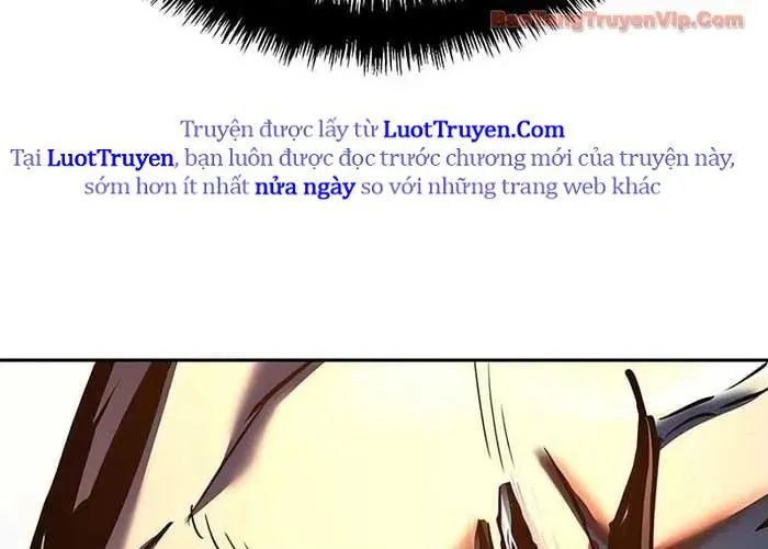 Bạn Học Của Tôi Là Lính Đánh Thuê Chap 259 - Next Chap 260