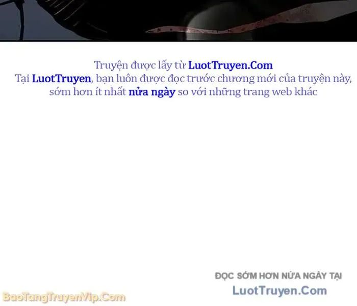 Bạn Học Của Tôi Là Lính Đánh Thuê Chap 259 - Next Chap 260