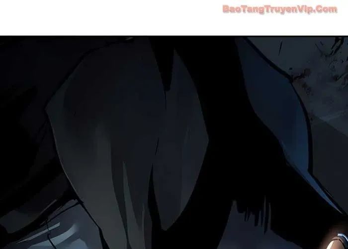 Bạn Học Của Tôi Là Lính Đánh Thuê Chap 259 - Next Chap 260