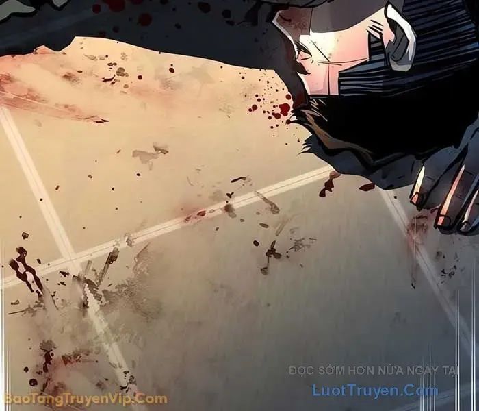 Bạn Học Của Tôi Là Lính Đánh Thuê Chap 259 - Next Chap 260