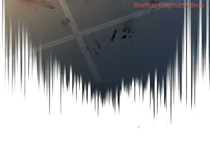 Bạn Học Của Tôi Là Lính Đánh Thuê Chap 259 - Next Chap 260