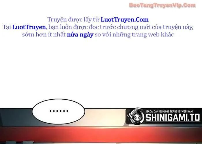 Bạn Học Của Tôi Là Lính Đánh Thuê Chap 259 - Next Chap 260