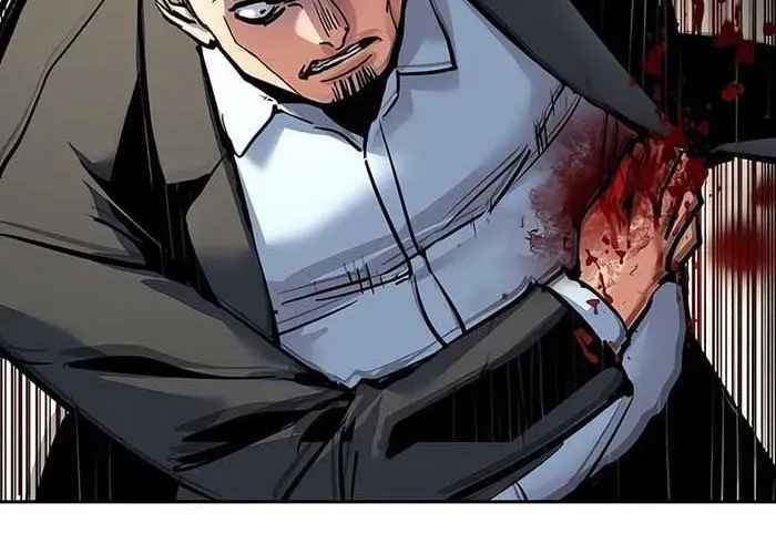 Bạn Học Của Tôi Là Lính Đánh Thuê Chap 259 - Next Chap 260