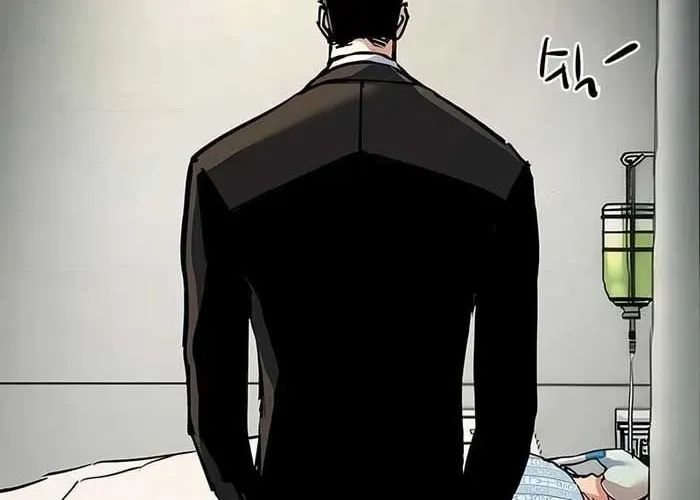 Bạn Học Của Tôi Là Lính Đánh Thuê Chap 259 - Next Chap 260