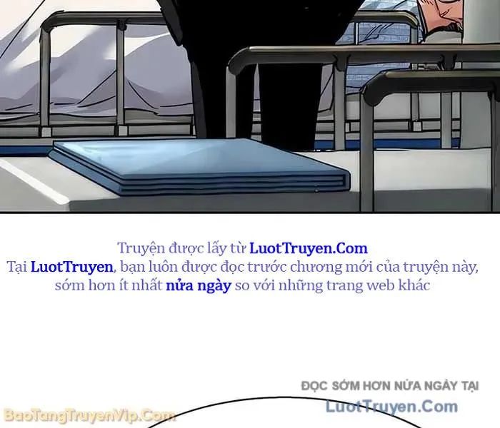 Bạn Học Của Tôi Là Lính Đánh Thuê Chap 259 - Next Chap 260