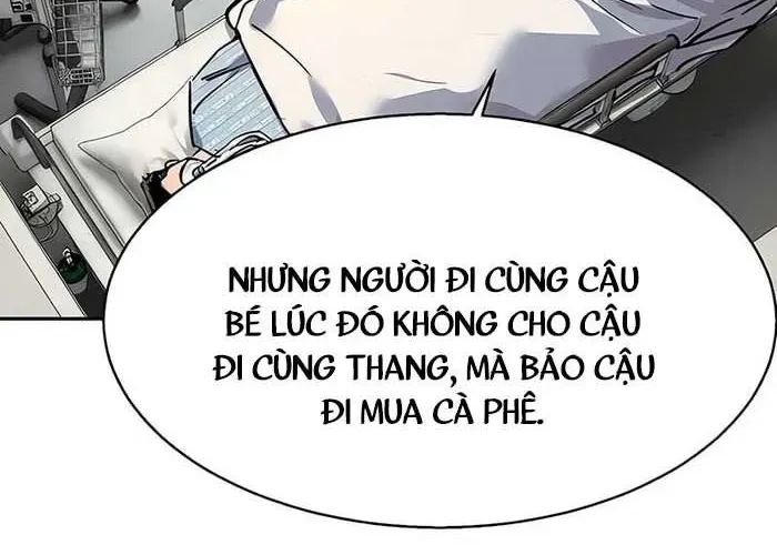 Bạn Học Của Tôi Là Lính Đánh Thuê Chap 259 - Next Chap 260