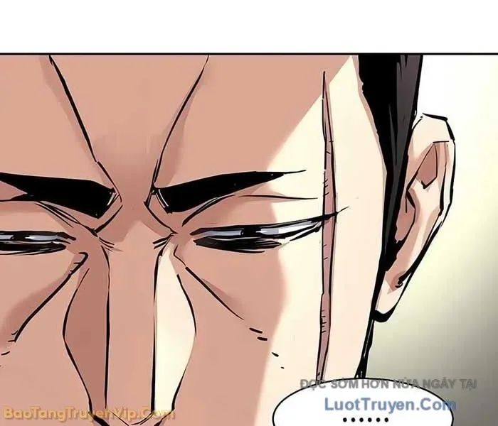 Bạn Học Của Tôi Là Lính Đánh Thuê Chap 259 - Next Chap 260