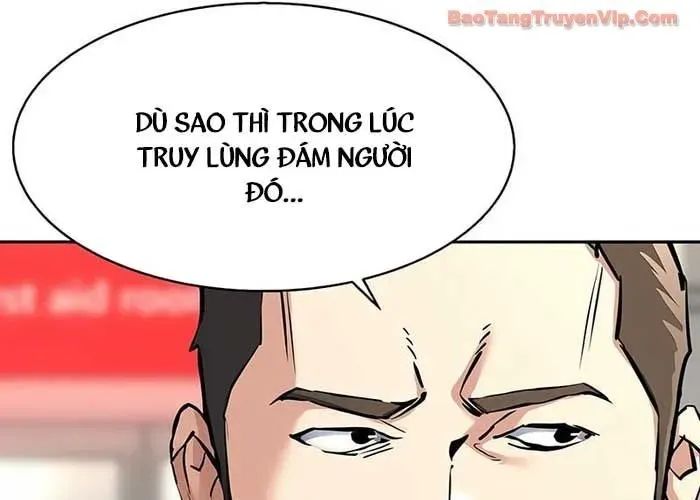 Bạn Học Của Tôi Là Lính Đánh Thuê Chap 259 - Next Chap 260