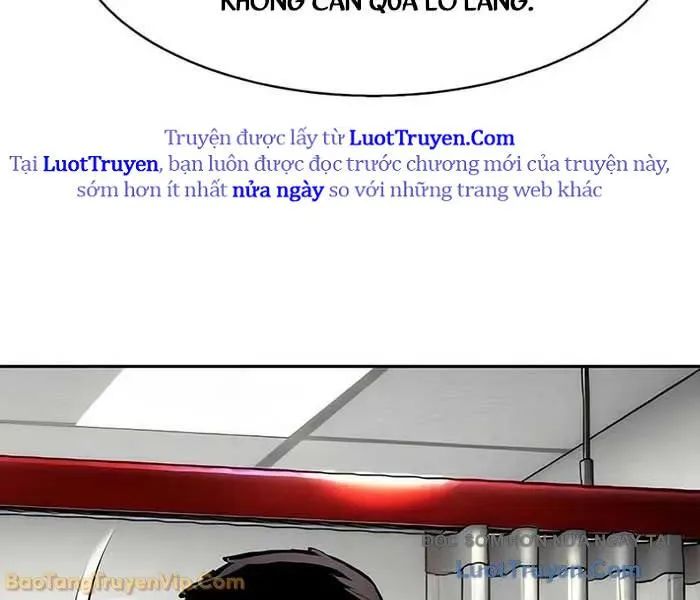 Bạn Học Của Tôi Là Lính Đánh Thuê Chap 259 - Next Chap 260