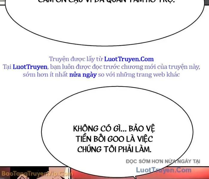 Bạn Học Của Tôi Là Lính Đánh Thuê Chap 259 - Next Chap 260