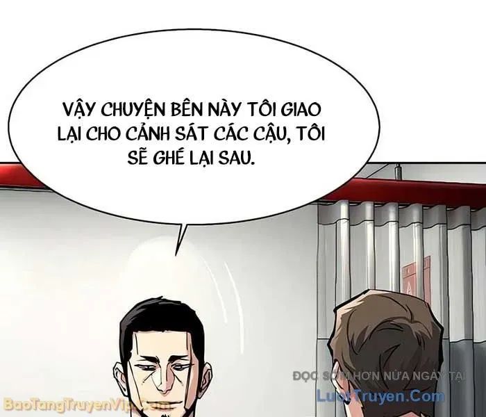 Bạn Học Của Tôi Là Lính Đánh Thuê Chap 259 - Next Chap 260