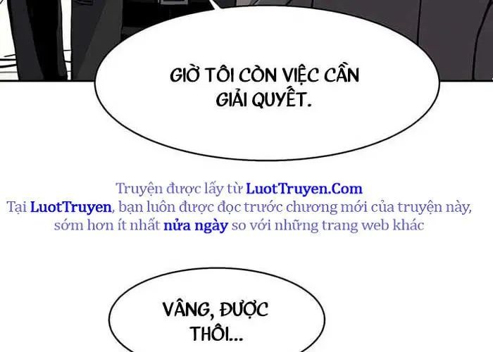 Bạn Học Của Tôi Là Lính Đánh Thuê Chap 259 - Next Chap 260