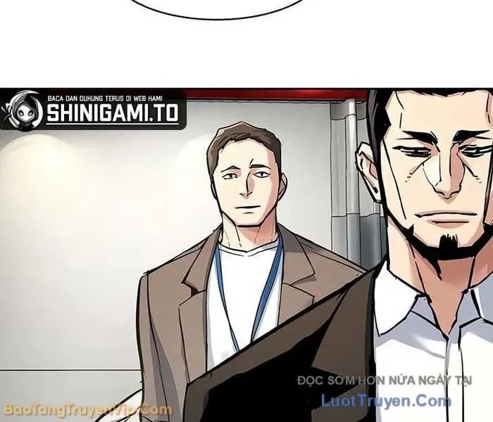 Bạn Học Của Tôi Là Lính Đánh Thuê Chap 259 - Next Chap 260